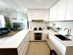 eCO (D16), Condominium #638669521